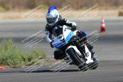 media/Oct-02-2022-HER (Sun) [[a0247669b9]]/2-AB/session 3 skid pad/